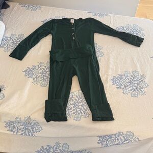 Lou Lou & Co 3T Sleep Set